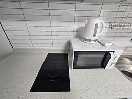 Maison Residence Apartment