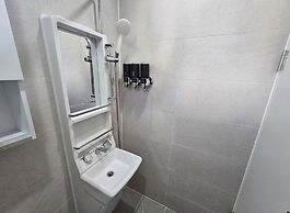 Maison Residence Apartment