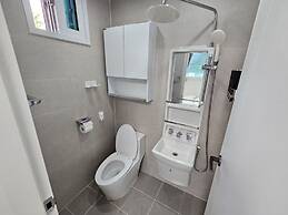 Maison Residence Apartment