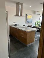 Boca de cielo Apartments