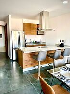 Boca de cielo Apartments