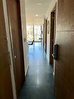 Boca de cielo Apartments