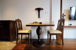 Maison Nha 16 Nguyen Khuyen