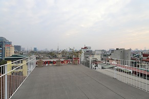 Maison Nha 16 Nguyen Khuyen