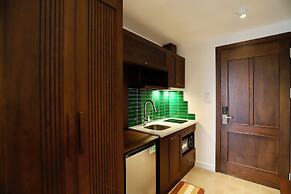 Maison Nha 16 Nguyen Khuyen