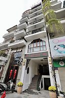 Maison Nha 16 Nguyen Khuyen