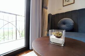 Maison Nha 16 Nguyen Khuyen