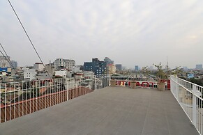 Maison Nha 16 Nguyen Khuyen