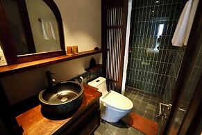 Maison Nha 16 Nguyen Khuyen