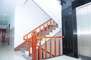 Maison Nha 16 Nguyen Khuyen