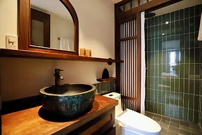 Maison Nha 16 Nguyen Khuyen