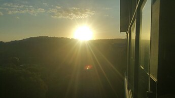 Fairhaven Beach House With Ocean Views and Tranquil Setting