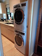 Fairhaven Beach House With Ocean Views and Tranquil Setting