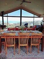 Fairhaven Beach House With Ocean Views and Tranquil Setting