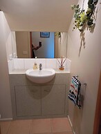 Fairhaven Beach House With Ocean Views and Tranquil Setting