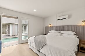 Casa Oliver Hotel & Resort - A Gay Men's Resort