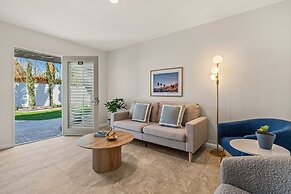 Casa Oliver Hotel & Resort - A Gay Men's Resort