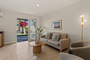 Casa Oliver Hotel & Resort - A Gay Men's Resort