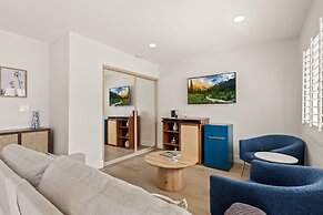 Casa Oliver Hotel & Resort - A Gay Men's Resort