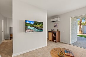 Casa Oliver Hotel & Resort - A Gay Men's Resort