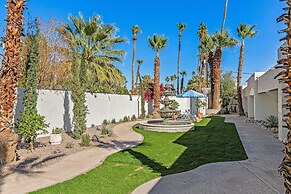 Casa Oliver Hotel & Resort - A Gay Men's Resort