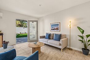 Casa Oliver Hotel & Resort - A Gay Men's Resort