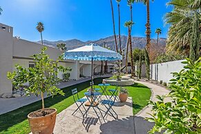 Casa Oliver Hotel & Resort - A Gay Men's Resort