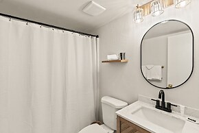 Casa Oliver Hotel & Resort - A Gay Men's Resort