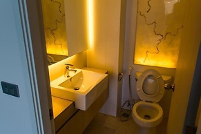 Serenity GSR - Atlantis Condo