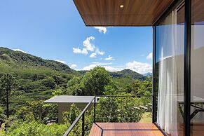 Ferndale Retreat