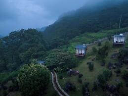 Ferndale Retreat