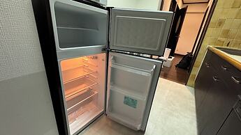 Sunmallcrest306