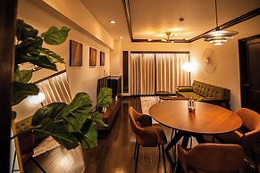 Sunmallcrest306