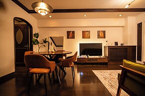 Sunmallcrest306