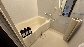 Sunmallcrest306