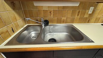 Sunmallcrest306