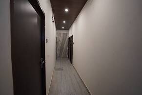 Om Nilay Paying Guest House By GRB