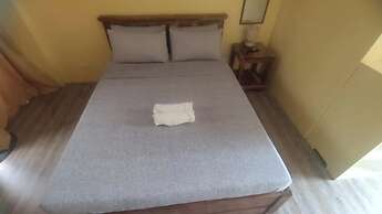 OYO 1131 Inn Ka Kay Mame