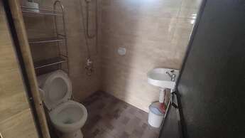 OYO 1131 Inn Ka Kay Mame