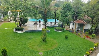 Gavadana Resort Coorg