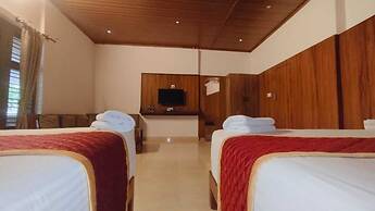 Gavadana Resort Coorg