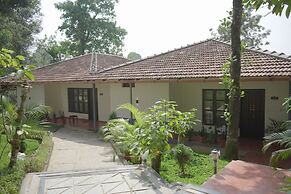 Gavadana Resort Coorg