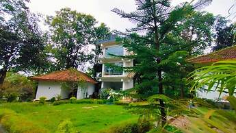 Gavadana Resort Coorg