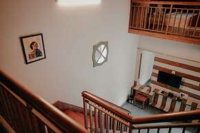 Gavadana Resort Coorg