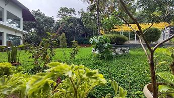 Gavadana Resort Coorg