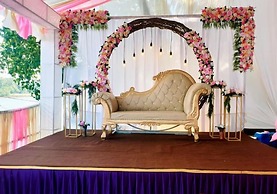 Gavadana Resort Coorg