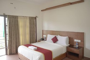 Gavadana Resort Coorg