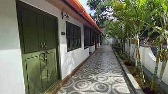 Gavadana Resort Coorg