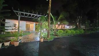 Gavadana Resort Coorg