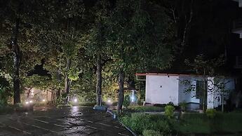 Gavadana Resort Coorg